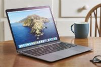 Guide d’Achat: Ce qu'il Faut Savoir Avant d'Investir dans un Mac Air Reconditionné